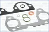 Dichtungssatz, Zylinderkopf AJUSA 53017200 Bild Dichtungssatz, Zylinderkopf AJUSA 53017200