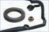 Dichtungssatz, Zylinderkopf AJUSA 53017200 Bild Dichtungssatz, Zylinderkopf AJUSA 53017200