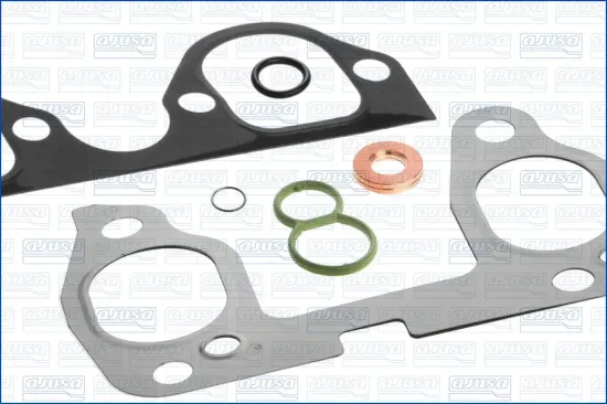Dichtungssatz, Zylinderkopf AJUSA 53017300 Bild Dichtungssatz, Zylinderkopf AJUSA 53017300