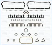 Dichtungssatz, Zylinderkopf AJUSA 53017400