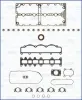 Dichtungssatz, Zylinderkopf AJUSA 53017500 Bild Dichtungssatz, Zylinderkopf AJUSA 53017500