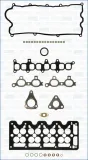 Dichtungssatz, Zylinderkopf AJUSA 53017600