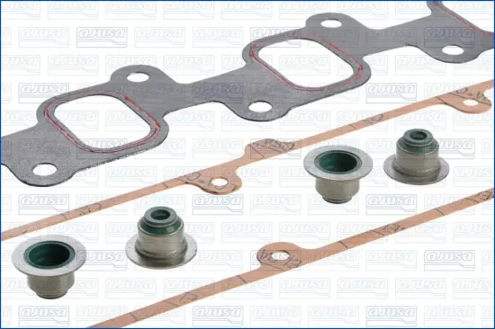 Dichtungssatz, Zylinderkopf AJUSA 53017800 Bild Dichtungssatz, Zylinderkopf AJUSA 53017800