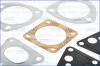 Dichtungssatz, Zylinderkopf AJUSA 53017800 Bild Dichtungssatz, Zylinderkopf AJUSA 53017800