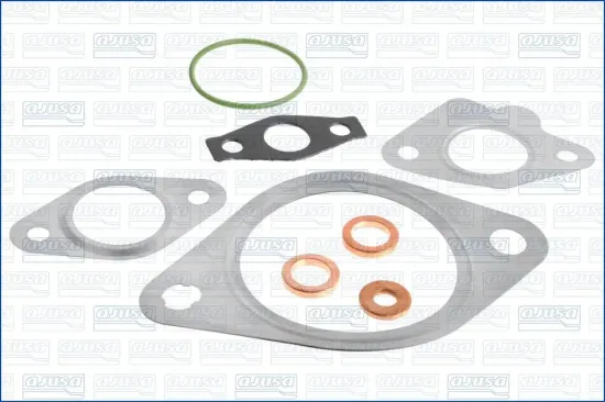 Dichtungssatz, Zylinderkopf AJUSA 53018300 Bild Dichtungssatz, Zylinderkopf AJUSA 53018300