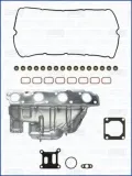 Dichtungssatz, Zylinderkopf AJUSA 53018600