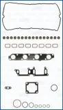 Dichtungssatz, Zylinderkopf AJUSA 53018800