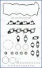 Dichtungssatz, Zylinderkopf AJUSA 53019100 Bild Dichtungssatz, Zylinderkopf AJUSA 53019100