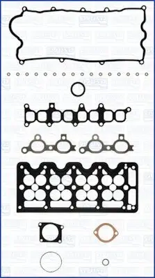 Dichtungssatz, Zylinderkopf AJUSA 53019300