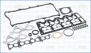 Dichtungssatz, Zylinderkopf AJUSA 53019300
