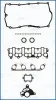 Dichtungssatz, Zylinderkopf AJUSA 53019600