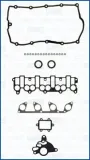 Dichtungssatz, Zylinderkopf AJUSA 53019600
