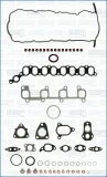 Dichtungssatz, Zylinderkopf AJUSA 53019800
