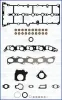 Dichtungssatz, Zylinderkopf AJUSA 53020000