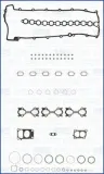 Dichtungssatz, Zylinderkopf AJUSA 53020200