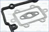 Dichtungssatz, Zylinderkopf AJUSA 53020300 Bild Dichtungssatz, Zylinderkopf AJUSA 53020300