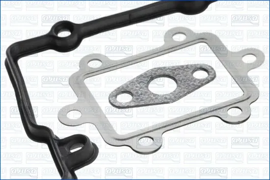Dichtungssatz, Zylinderkopf AJUSA 53020300 Bild Dichtungssatz, Zylinderkopf AJUSA 53020300