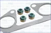 Dichtungssatz, Zylinderkopf AJUSA 53020300 Bild Dichtungssatz, Zylinderkopf AJUSA 53020300