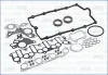 Dichtungssatz, Zylinderkopf AJUSA 53020300 Bild Dichtungssatz, Zylinderkopf AJUSA 53020300