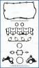 Dichtungssatz, Zylinderkopf AJUSA 53020300