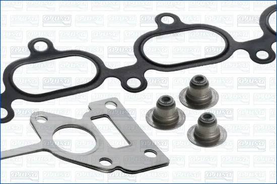 Dichtungssatz, Zylinderkopf AJUSA 53021000 Bild Dichtungssatz, Zylinderkopf AJUSA 53021000