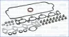 Dichtungssatz, Zylinderkopf AJUSA 53021000