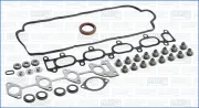 Dichtungssatz, Zylinderkopf AJUSA 53021000