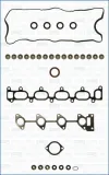 Dichtungssatz, Zylinderkopf AJUSA 53021000