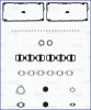 Dichtungssatz, Zylinderkopf AJUSA 53021100