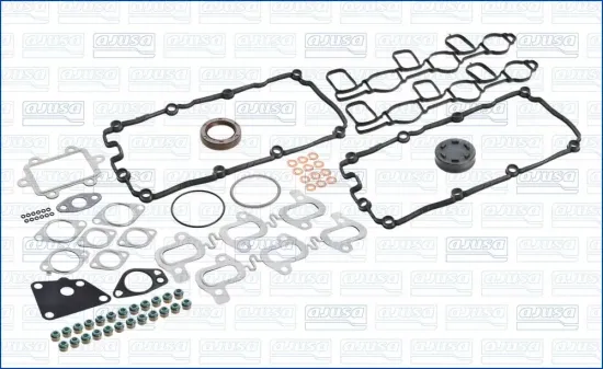 Dichtungssatz, Zylinderkopf AJUSA 53021300 Bild Dichtungssatz, Zylinderkopf AJUSA 53021300