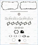 Dichtungssatz, Zylinderkopf AJUSA 53021300