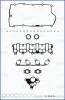 Dichtungssatz, Zylinderkopf AJUSA 53021400