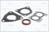 Dichtungssatz, Zylinderkopf AJUSA 53021700 Bild Dichtungssatz, Zylinderkopf AJUSA 53021700