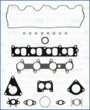 Dichtungssatz, Zylinderkopf AJUSA 53022600