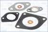 Dichtungssatz, Zylinderkopf AJUSA 53023300 Bild Dichtungssatz, Zylinderkopf AJUSA 53023300