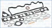 Dichtungssatz, Zylinderkopf AJUSA 53023300