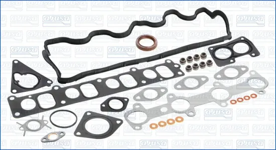 Dichtungssatz, Zylinderkopf AJUSA 53023300 Bild Dichtungssatz, Zylinderkopf AJUSA 53023300