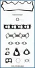 Dichtungssatz, Zylinderkopf AJUSA 53023300