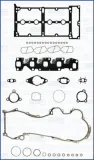 Dichtungssatz, Zylinderkopf AJUSA 53023600