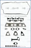 Dichtungssatz, Zylinderkopf AJUSA 53023700