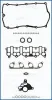 Dichtungssatz, Zylinderkopf AJUSA 53024000