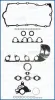 Dichtungssatz, Zylinderkopf AJUSA 53024300