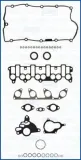 Dichtungssatz, Zylinderkopf AJUSA 53024400