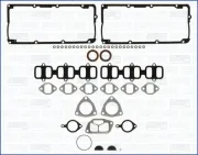 Dichtungssatz, Zylinderkopf AJUSA 53024500