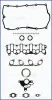 Dichtungssatz, Zylinderkopf AJUSA 53024600