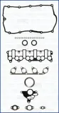 Dichtungssatz, Zylinderkopf AJUSA 53024600
