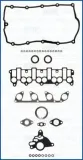 Dichtungssatz, Zylinderkopf AJUSA 53025000