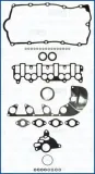 Dichtungssatz, Zylinderkopf AJUSA 53025100