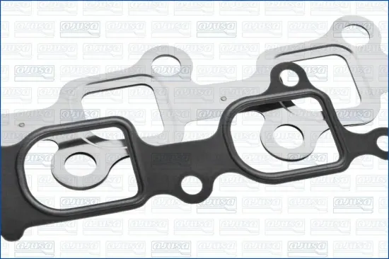 Dichtungssatz, Zylinderkopf AJUSA 53026300 Bild Dichtungssatz, Zylinderkopf AJUSA 53026300