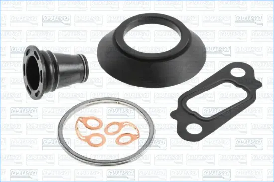 Dichtungssatz, Zylinderkopf AJUSA 53026300 Bild Dichtungssatz, Zylinderkopf AJUSA 53026300